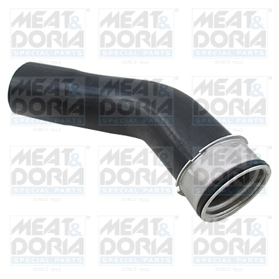 Charge Air Hose